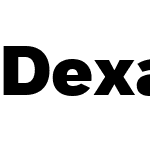 Dexa Pro