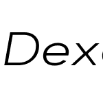 Dexa Pro