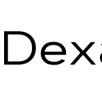 Dexa Pro