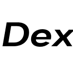 Dexa Pro