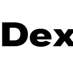 Dexa Pro