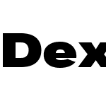 Dexa Pro