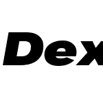 Dexa Pro