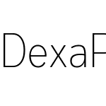 Dexa Pro