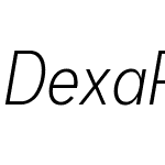 Dexa Pro