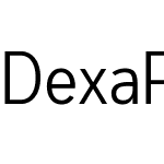 Dexa Pro
