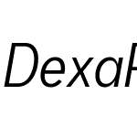 Dexa Pro