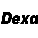 Dexa Pro