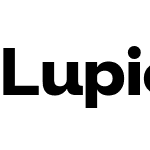 Lupio