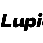 Lupio