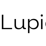 Lupio