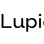 Lupio