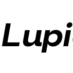 Lupio