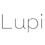 Lupio