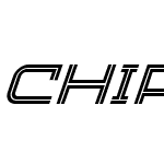 Chipen