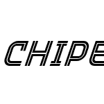 Chipen