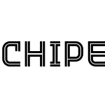 Chipen