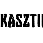 KASZTI PRINT