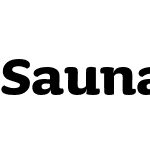 Sauna Pro