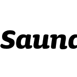Sauna Pro