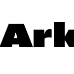 Arkit