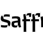 Saffran