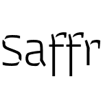 Saffran