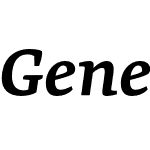 Geneo Pro