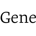 Geneo Pro