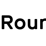 Round