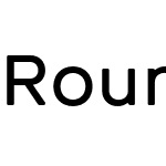 Round