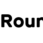 Round