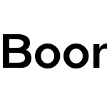 BoonTone