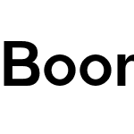 BoonTone