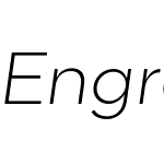 Engram