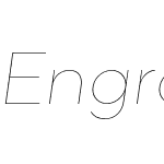 Engram