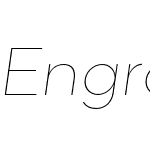 Engram