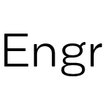 Engram