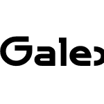 Galexica