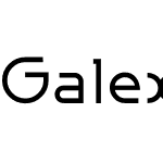 Galexica