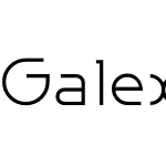 Galexica