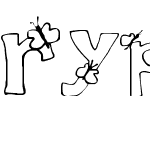 Ryp childC