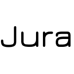 Jura