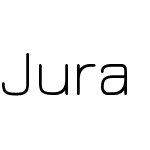 Jura