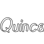 Quincaille