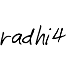 radhi4