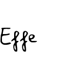 Effe