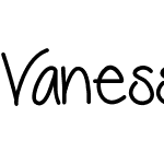 VanessaLovesYou