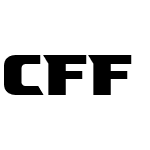 CFF Accelerator