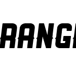 Ranger